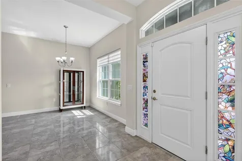 501 San Cristobal Avenue Punta Gorda FL 33983