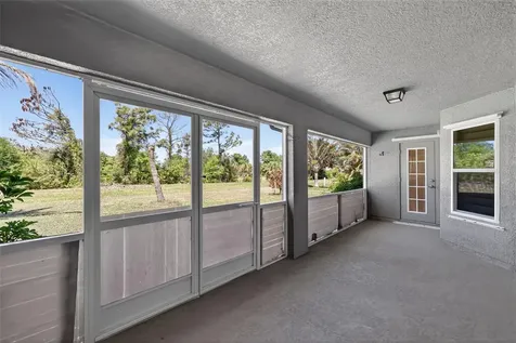 501 San Cristobal Avenue Punta Gorda FL 33983