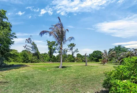501 San Cristobal Avenue Punta Gorda FL 33983