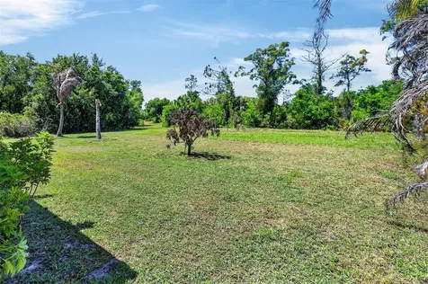 501 San Cristobal Avenue Punta Gorda FL 33983