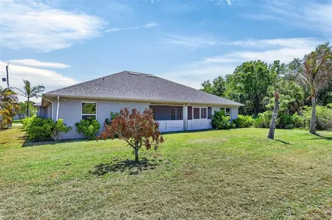 501 San Cristobal Avenue Punta Gorda FL 33983