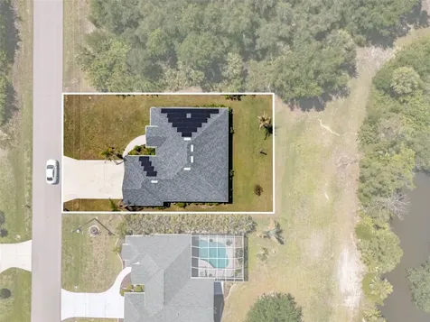 501 San Cristobal Avenue Punta Gorda FL 33983