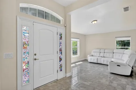 501 San Cristobal Avenue Punta Gorda FL 33983