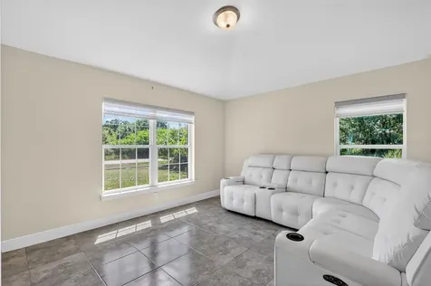 501 San Cristobal Avenue Punta Gorda FL 33983