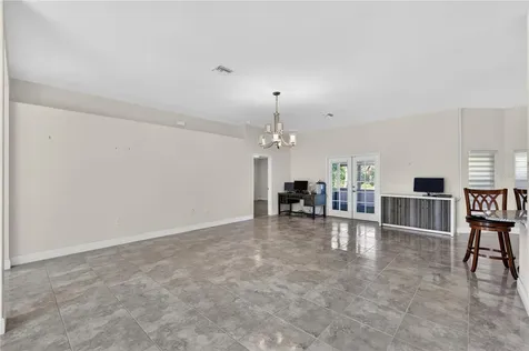 501 San Cristobal Avenue Punta Gorda FL 33983
