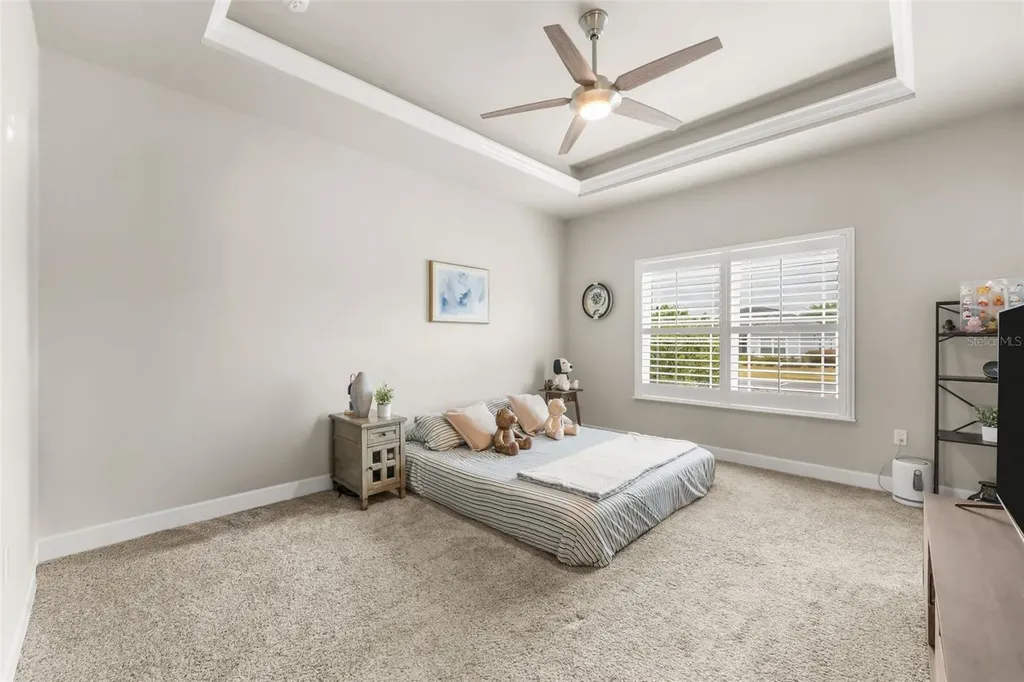 9437 SW 67th Lane Gainesville FL 32608