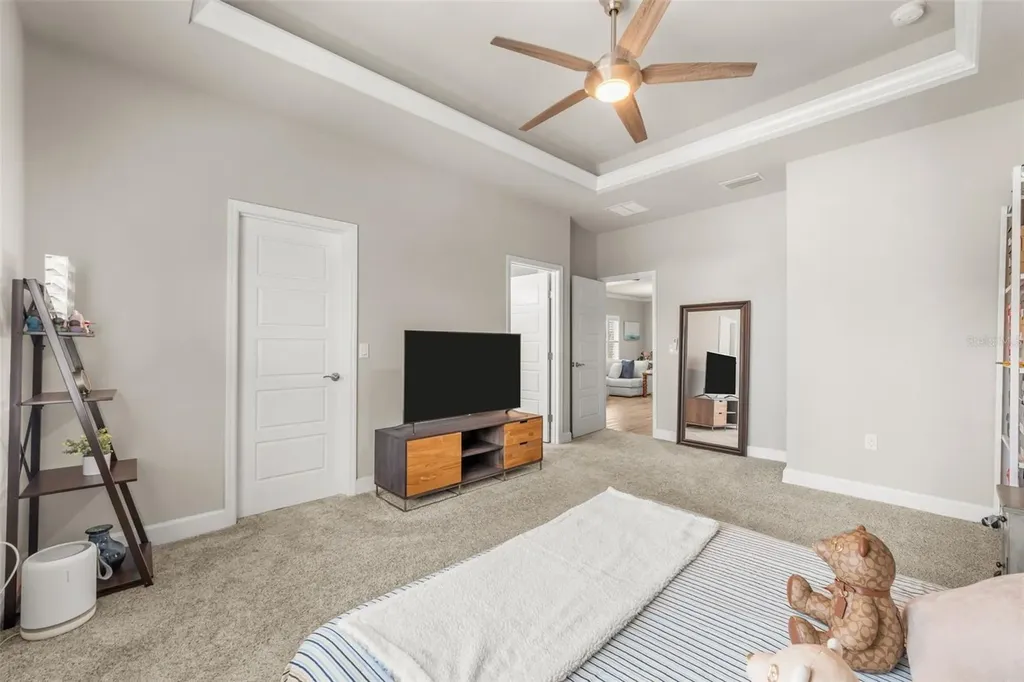 9437 SW 67th Lane Gainesville FL 32608