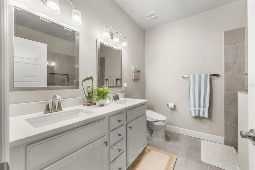 9437 SW 67th Lane Gainesville FL 32608