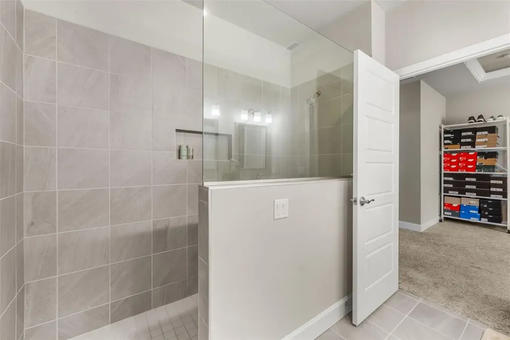 9437 SW 67th Lane Gainesville FL 32608