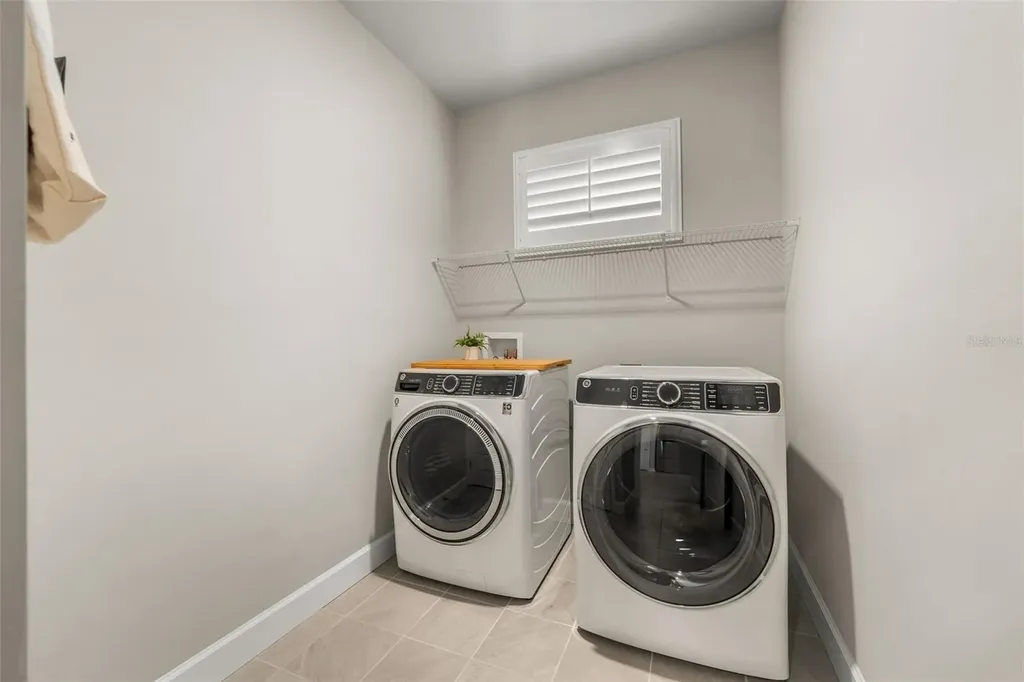 9437 SW 67th Lane Gainesville FL 32608