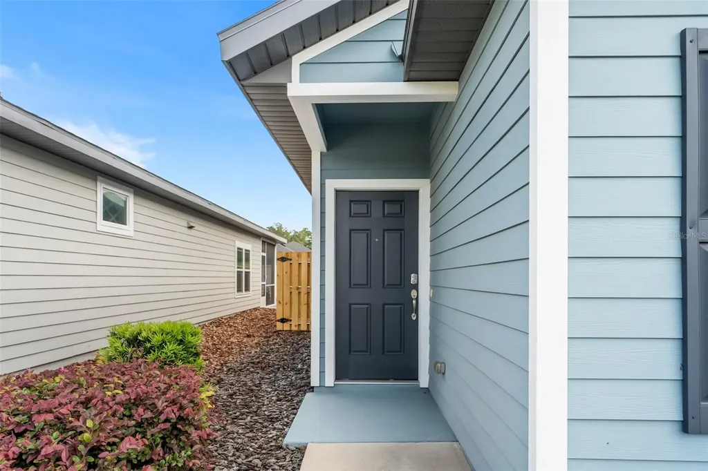9437 SW 67th Lane Gainesville FL 32608