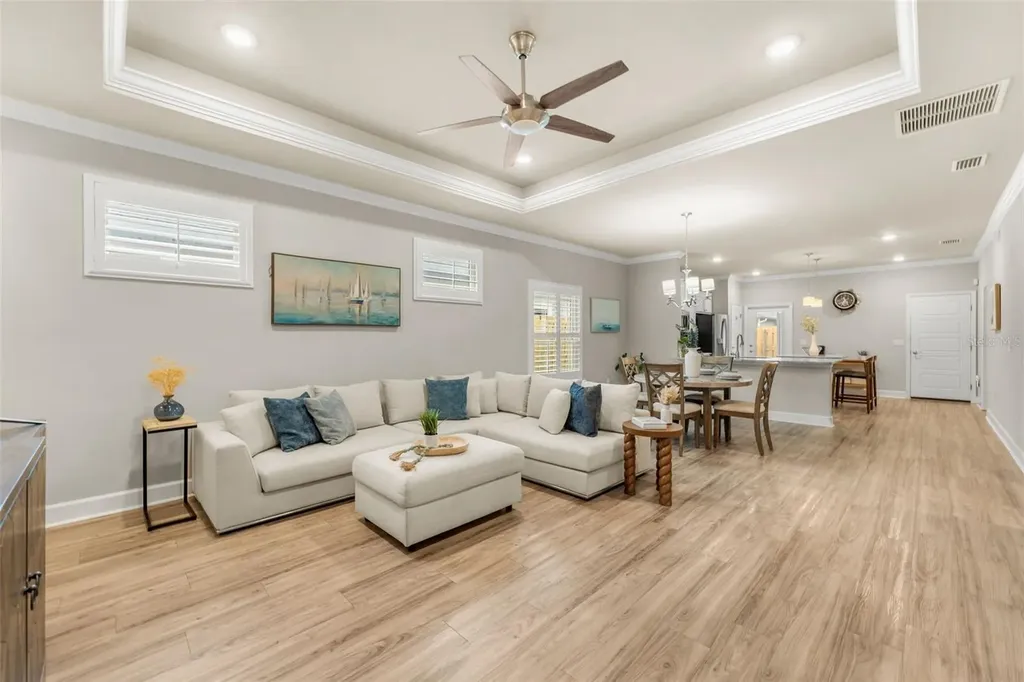 9437 SW 67th Lane Gainesville FL 32608