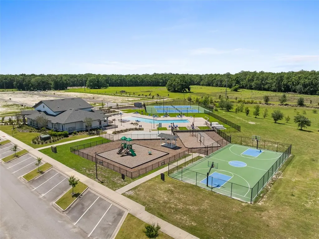 9437 SW 67th Lane Gainesville FL 32608