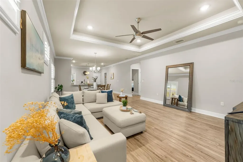 9437 SW 67th Lane Gainesville FL 32608