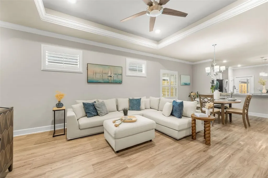 9437 SW 67th Lane Gainesville FL 32608