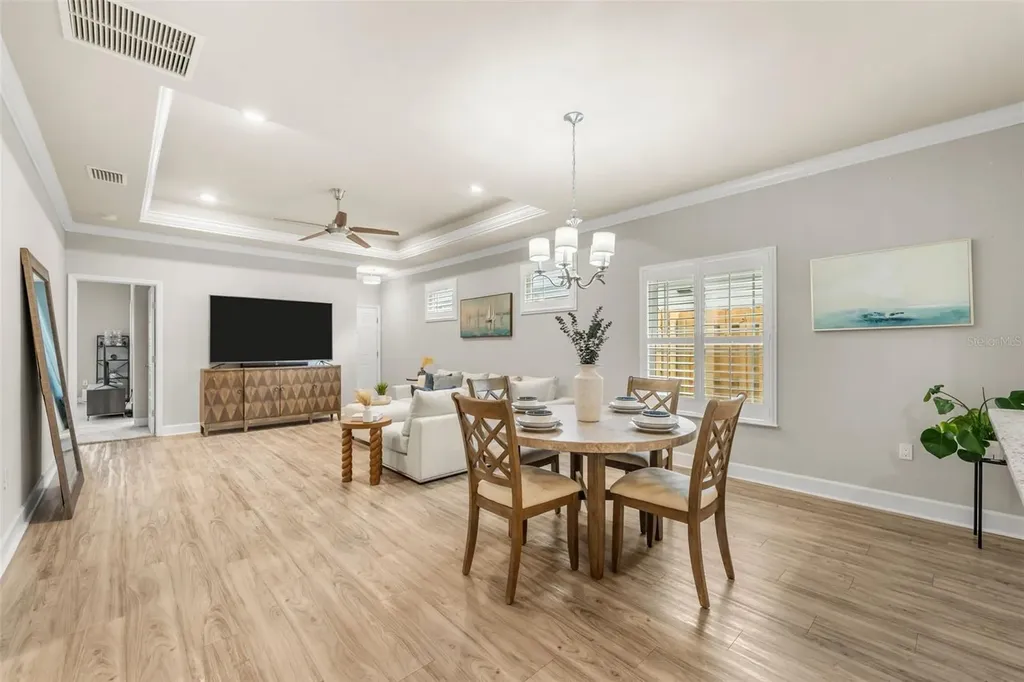 9437 SW 67th Lane Gainesville FL 32608
