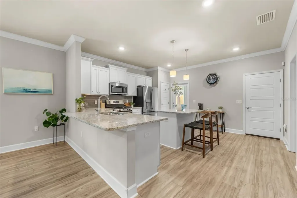 9437 SW 67th Lane Gainesville FL 32608
