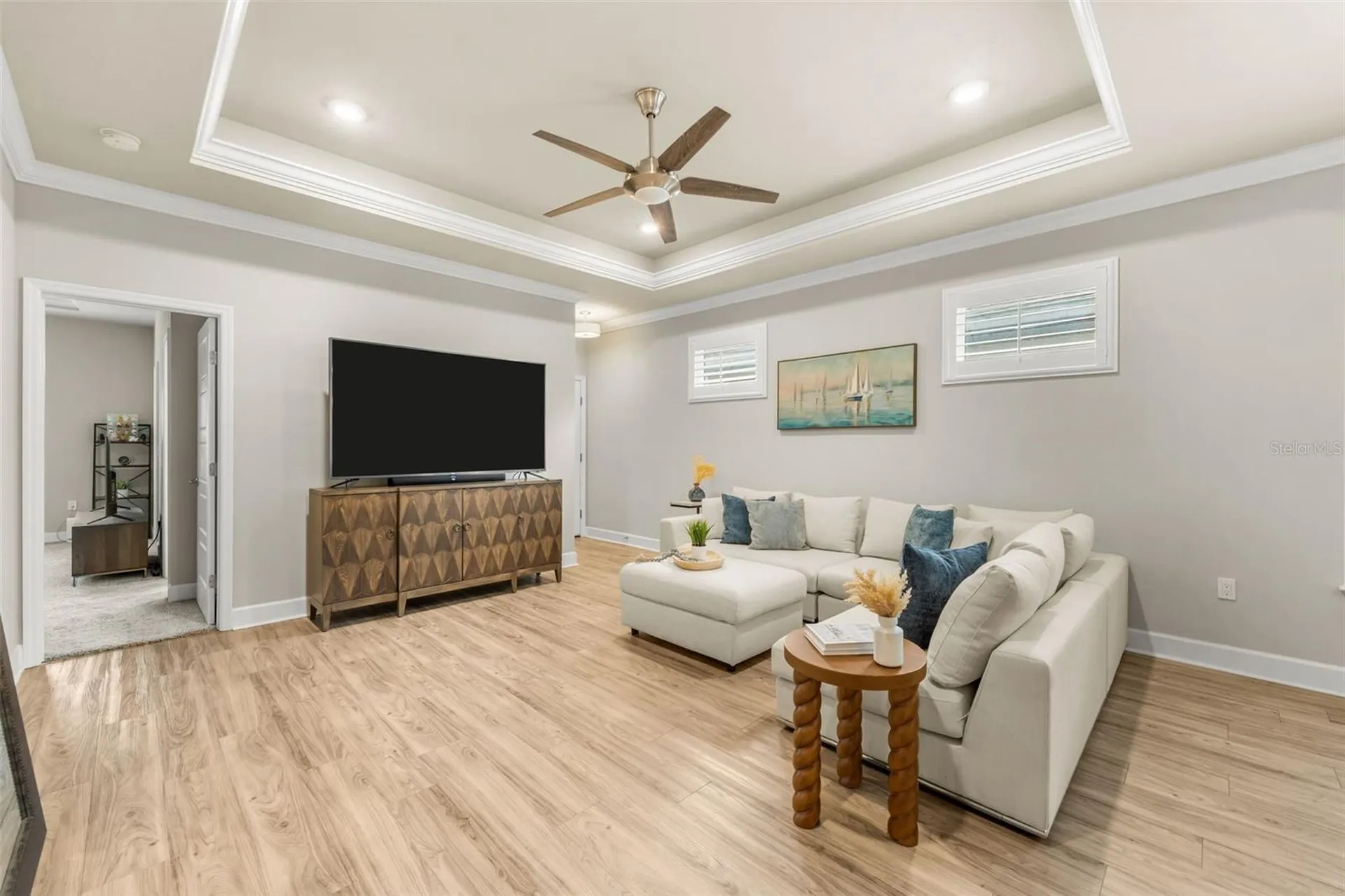 9437 SW 67th Lane Gainesville FL 32608