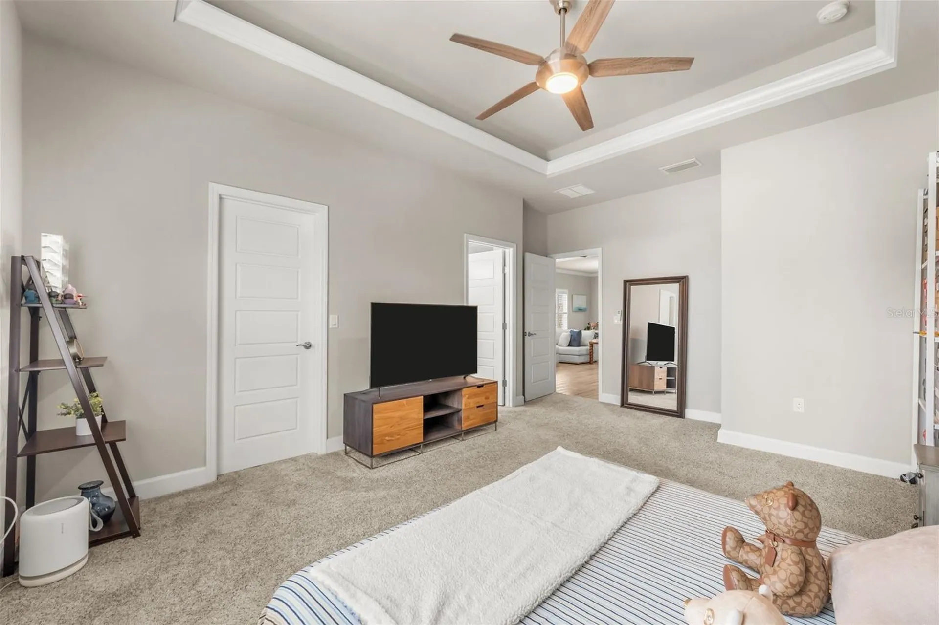 9437 SW 67th Lane Gainesville FL 32608