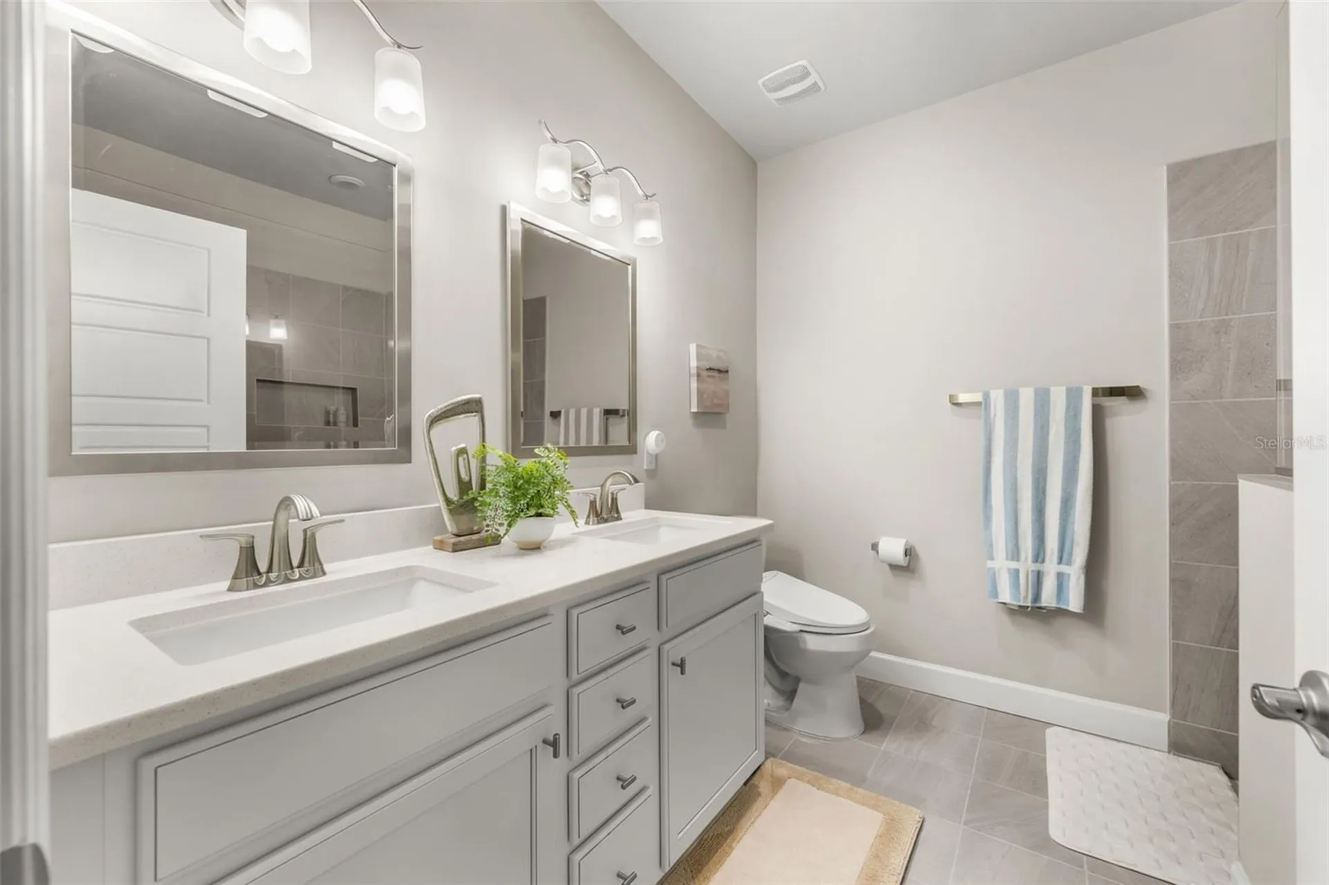 9437 SW 67th Lane Gainesville FL 32608