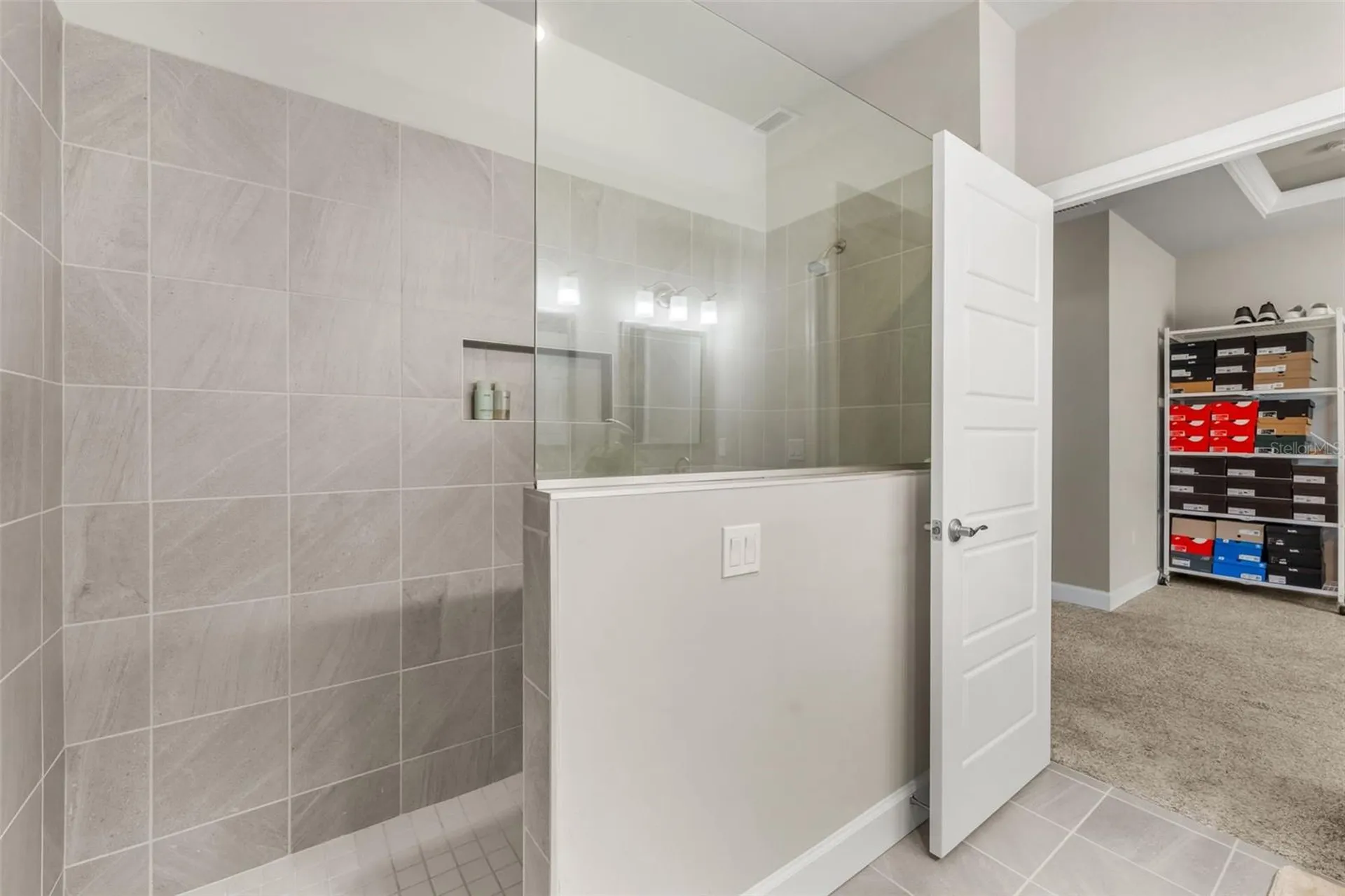 9437 SW 67th Lane Gainesville FL 32608