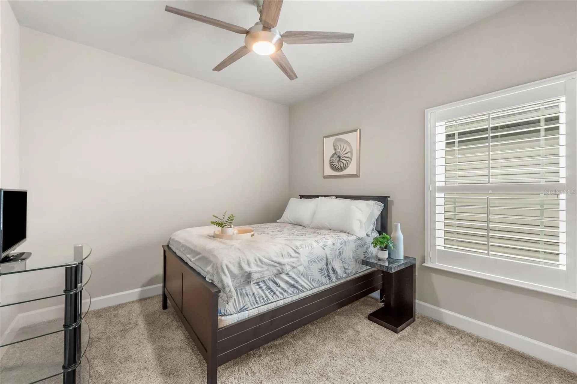 9437 SW 67th Lane Gainesville FL 32608