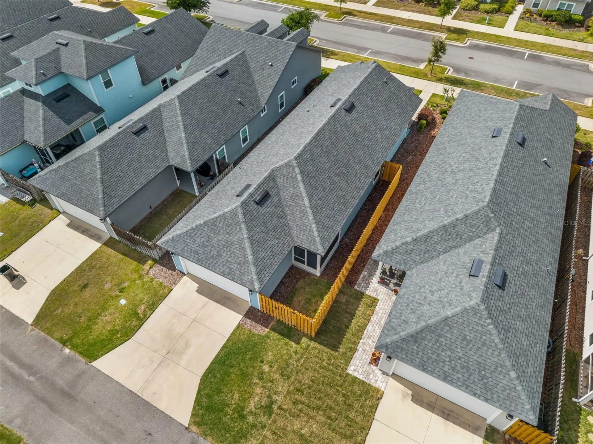 9437 SW 67th Lane Gainesville FL 32608