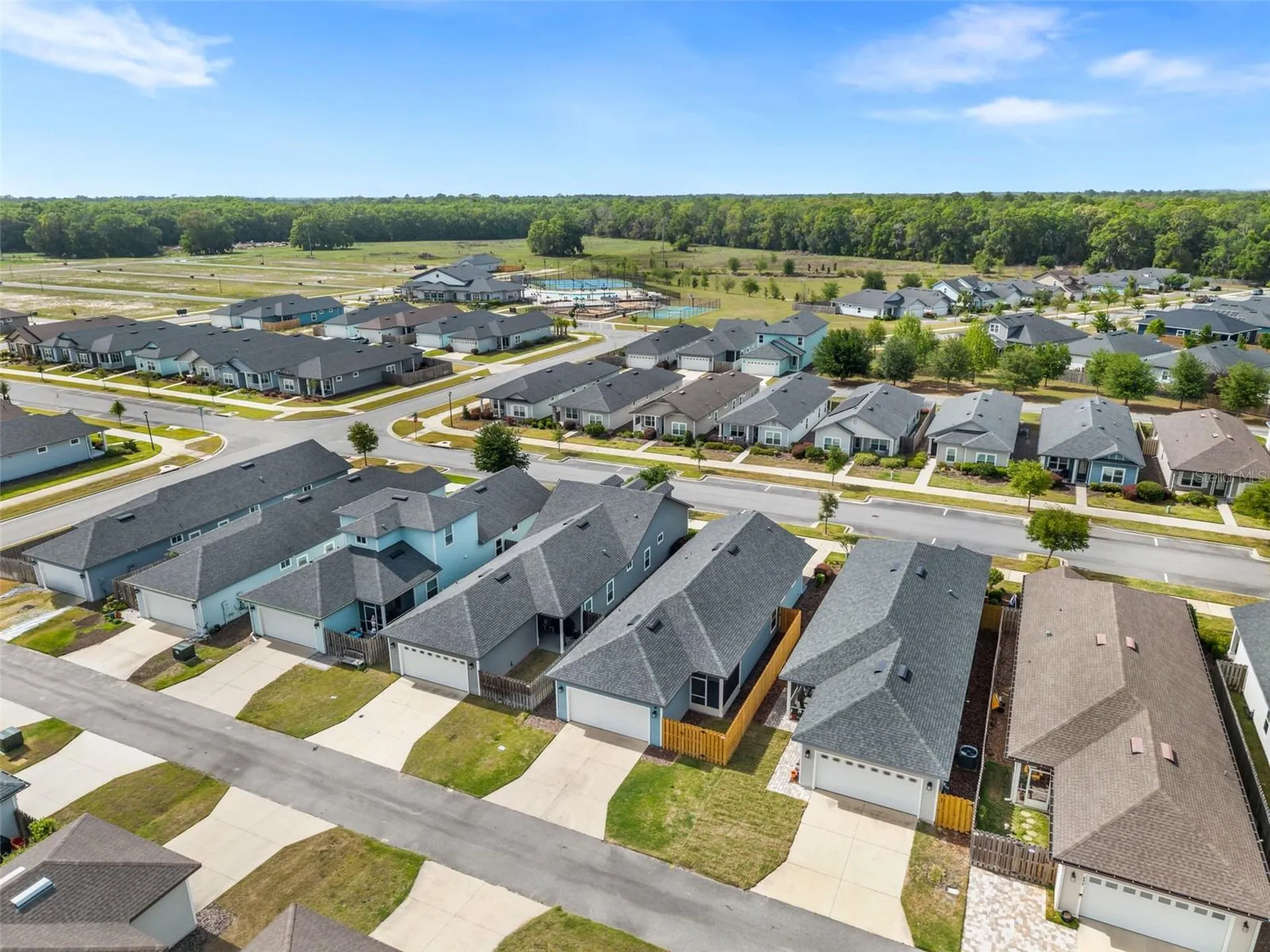 9437 SW 67th Lane Gainesville FL 32608