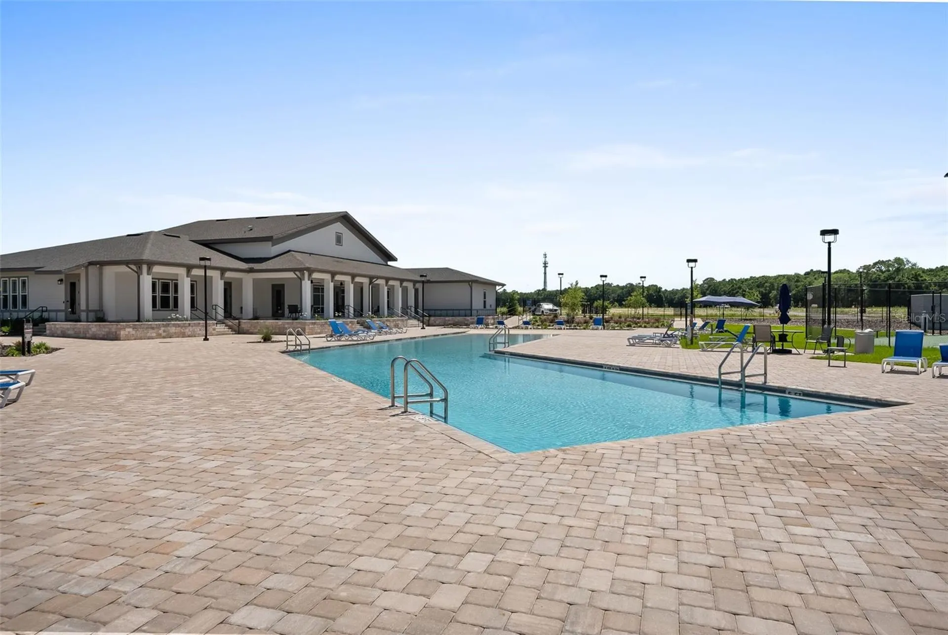 9437 SW 67th Lane Gainesville FL 32608