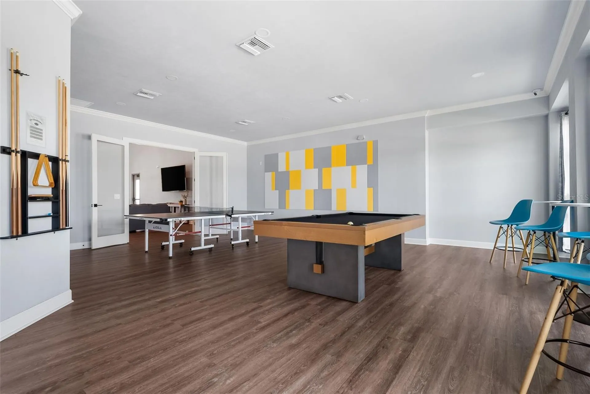 9437 SW 67th Lane Gainesville FL 32608