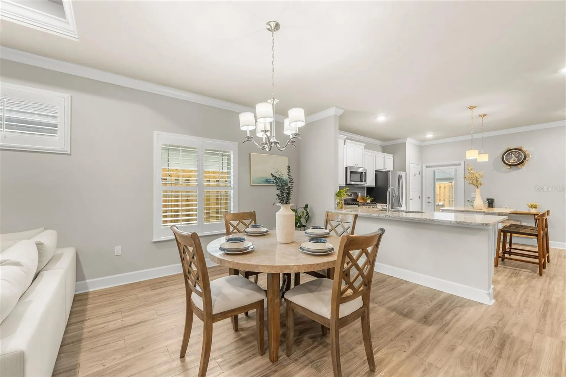 9437 SW 67th Lane Gainesville FL 32608