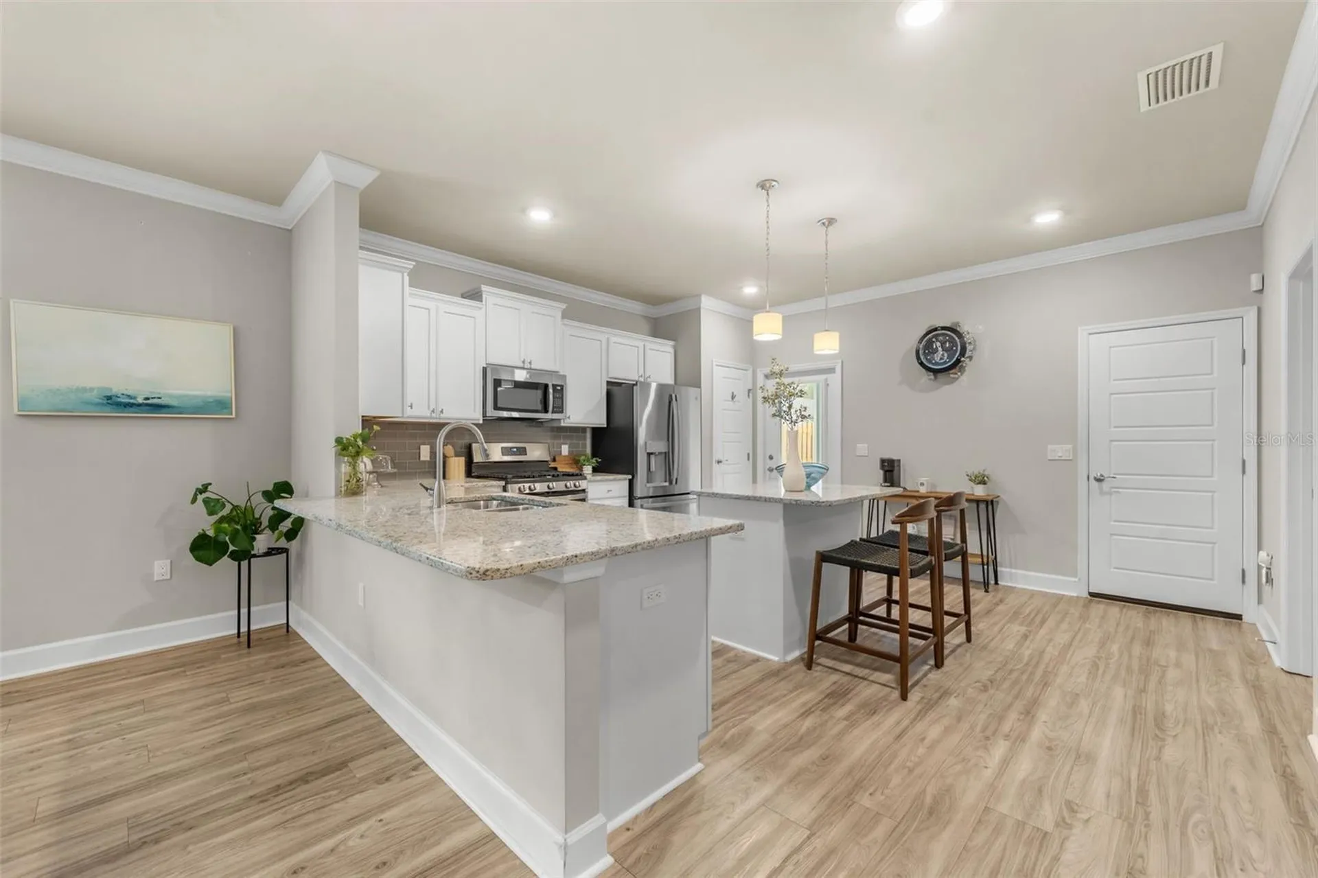 9437 SW 67th Lane Gainesville FL 32608