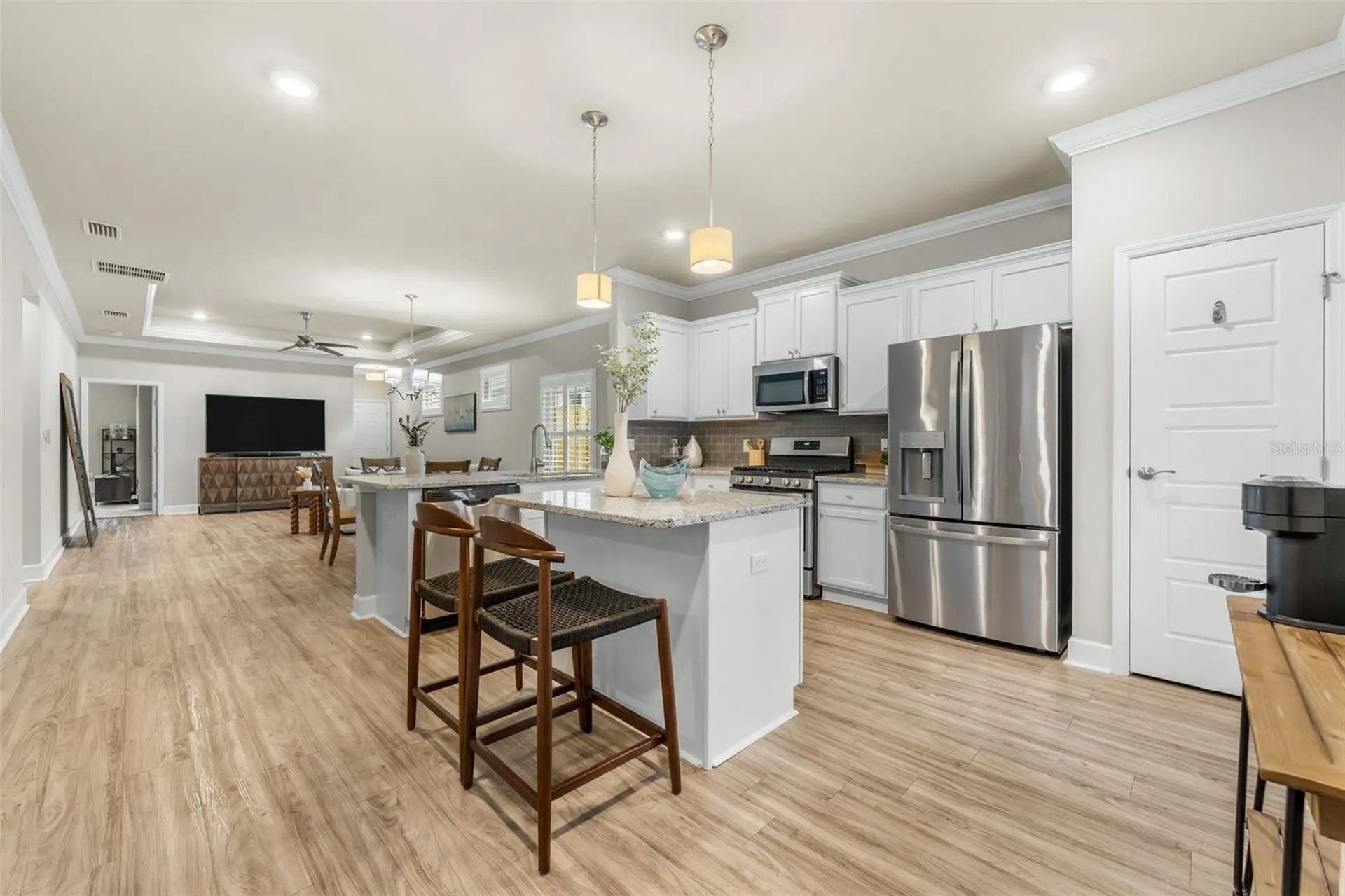 9437 SW 67th Lane Gainesville FL 32608