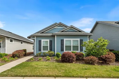 9437 SW 67th Lane Gainesville FL 32608