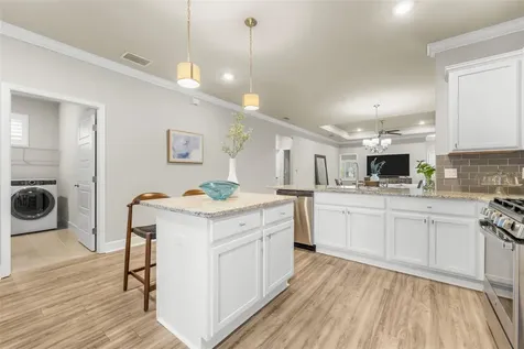 9437 SW 67th Lane Gainesville FL 32608