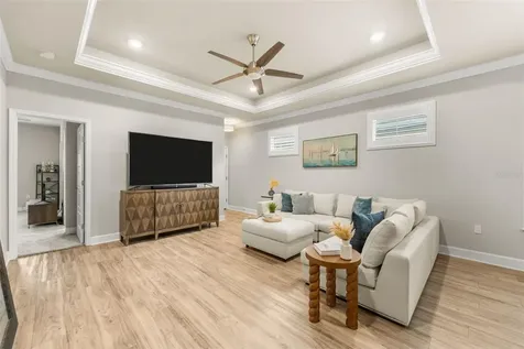 9437 SW 67th Lane Gainesville FL 32608