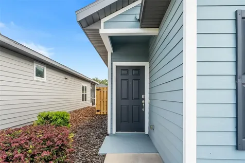 9437 SW 67th Lane Gainesville FL 32608