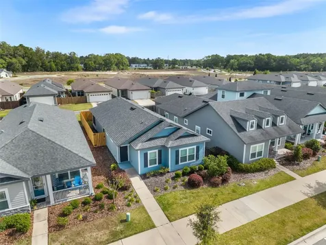 9437 SW 67th Lane Gainesville FL 32608