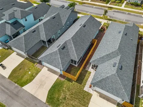 9437 SW 67th Lane Gainesville FL 32608