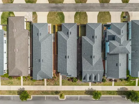 9437 SW 67th Lane Gainesville FL 32608