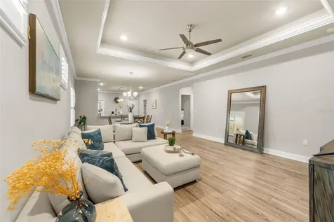 9437 SW 67th Lane Gainesville FL 32608