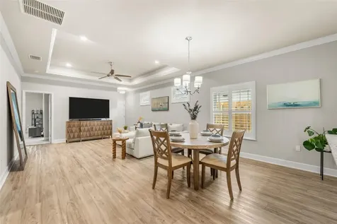 9437 SW 67th Lane Gainesville FL 32608