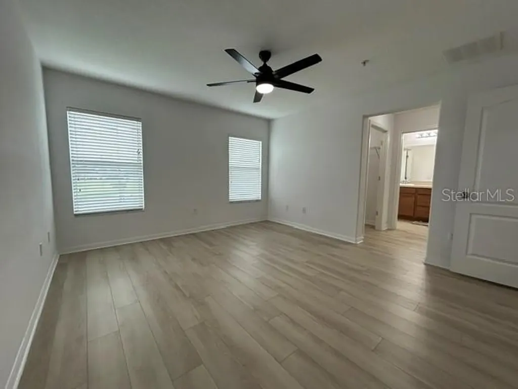 1221 Priory Circle Winter Garden FL 34787