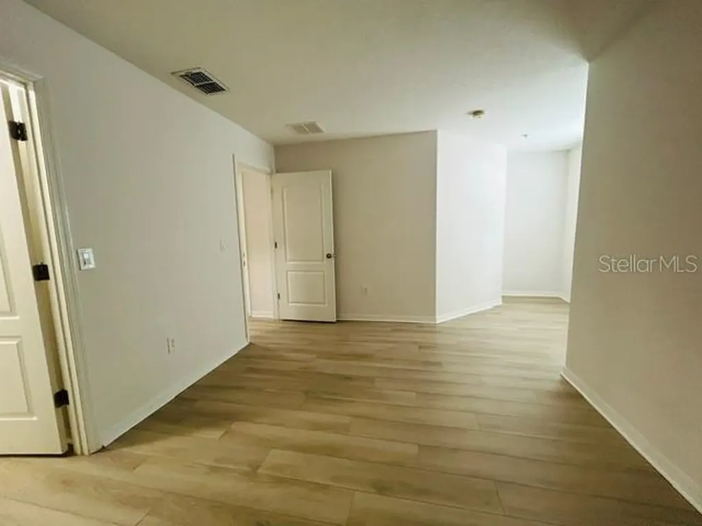 1221 Priory Circle Winter Garden FL 34787