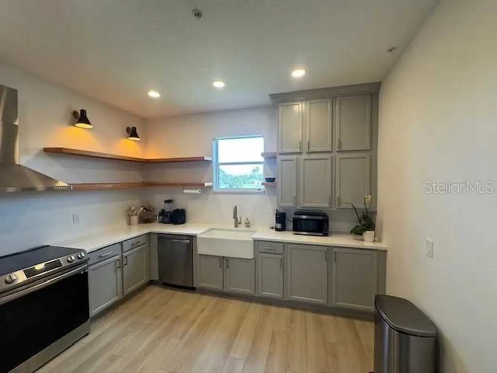 1221 Priory Circle Winter Garden FL 34787