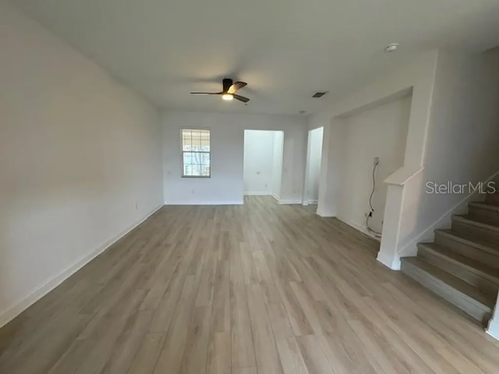 1221 Priory Circle Winter Garden FL 34787