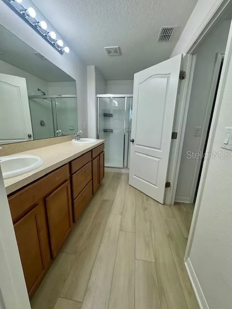 1221 Priory Circle Winter Garden FL 34787