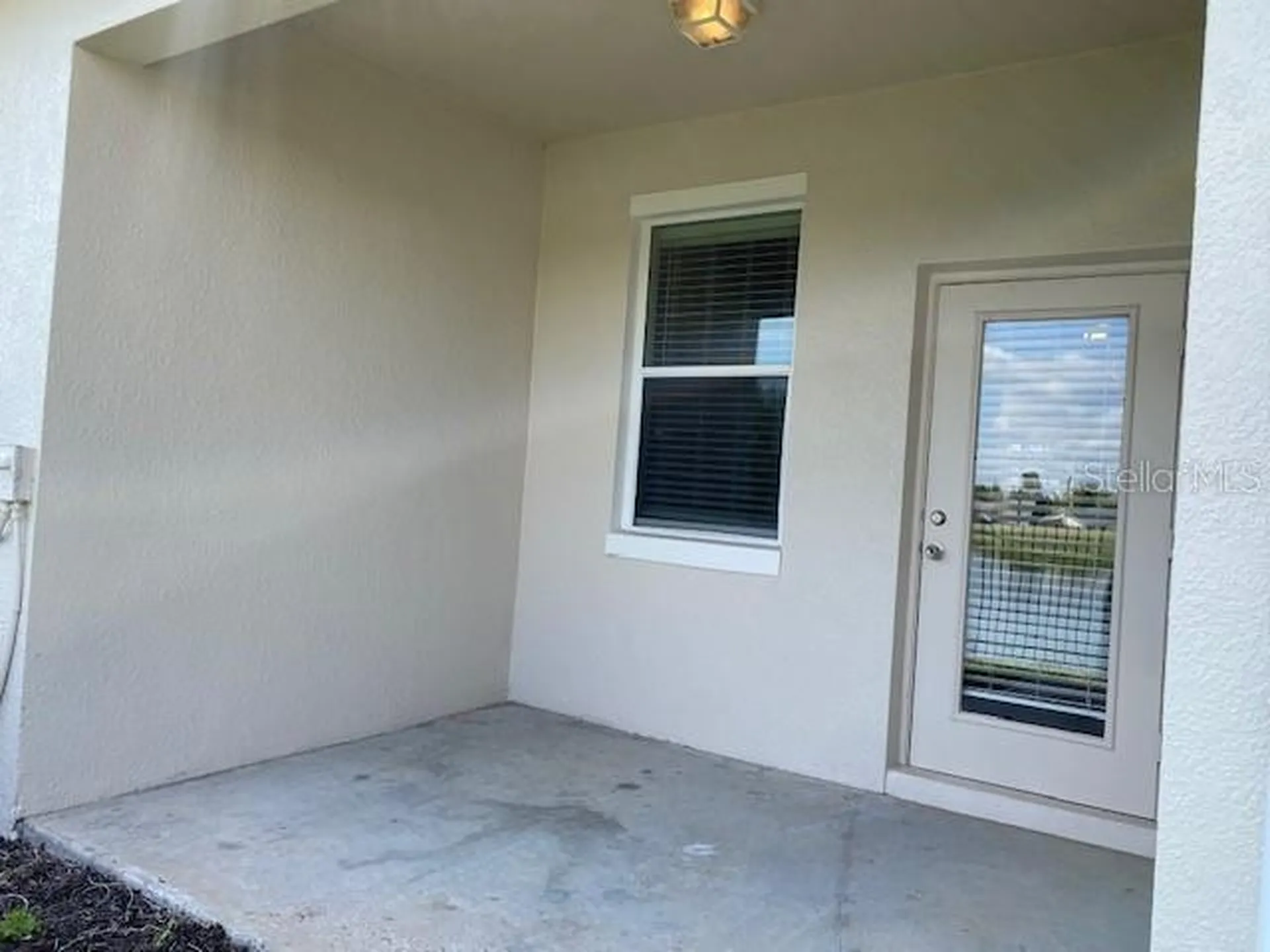 1221 Priory Circle Winter Garden FL 34787