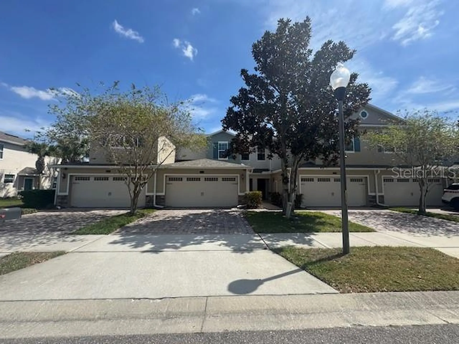 1221 Priory Circle Winter Garden FL 34787