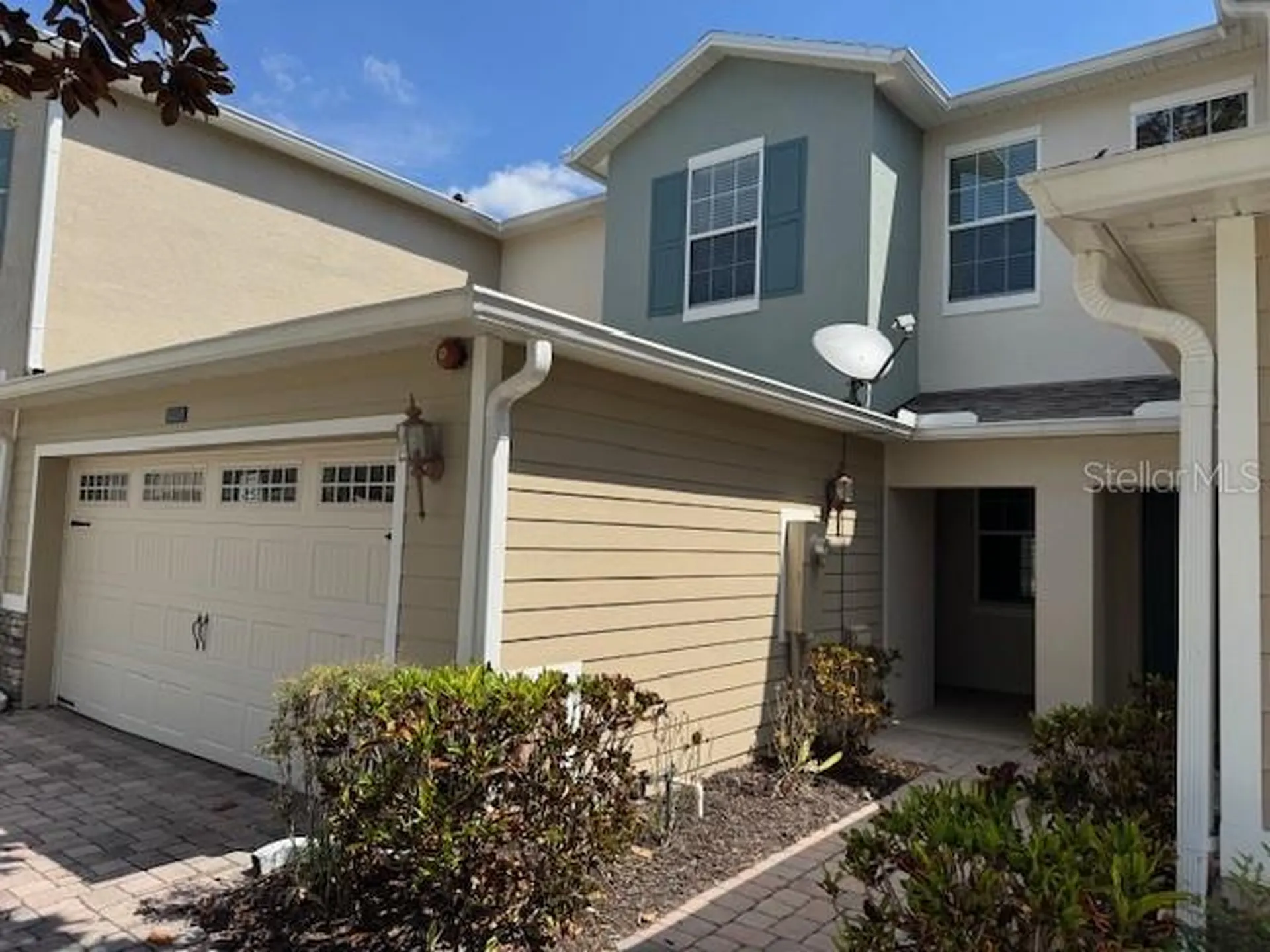 1221 Priory Circle Winter Garden FL 34787